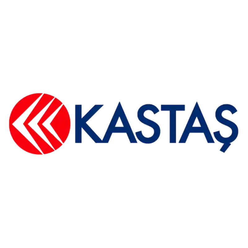 پکینگ کاستاش (KASTAS)