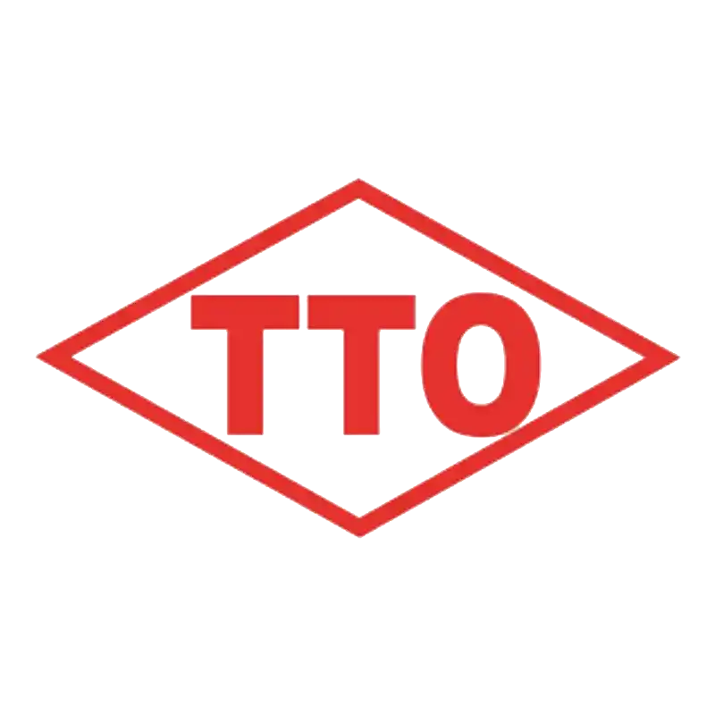 برند کاسه نمد TTO